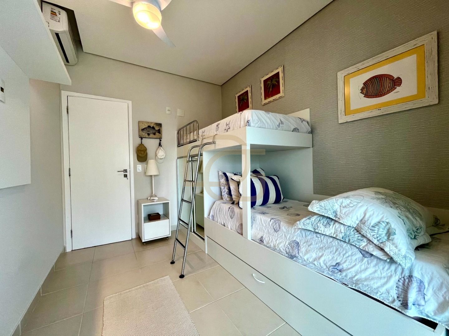 Apartamento, 2 quartos, 87 m² - Foto 18