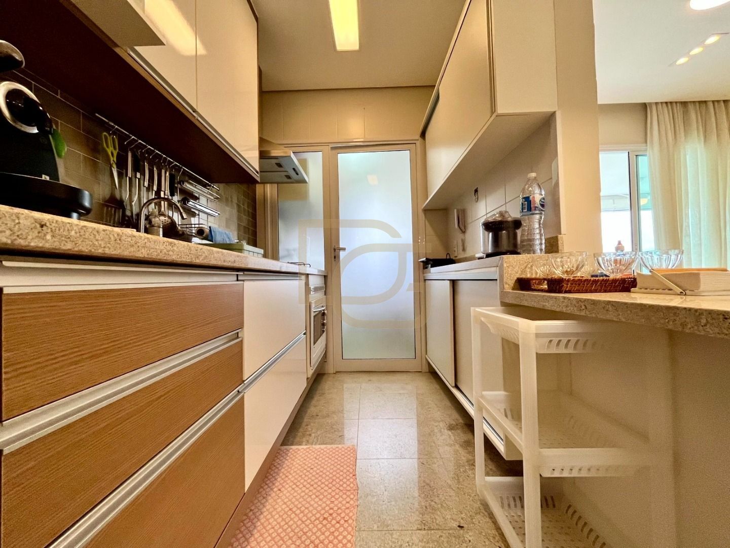 Apartamento, 2 quartos, 87 m² - Foto 12