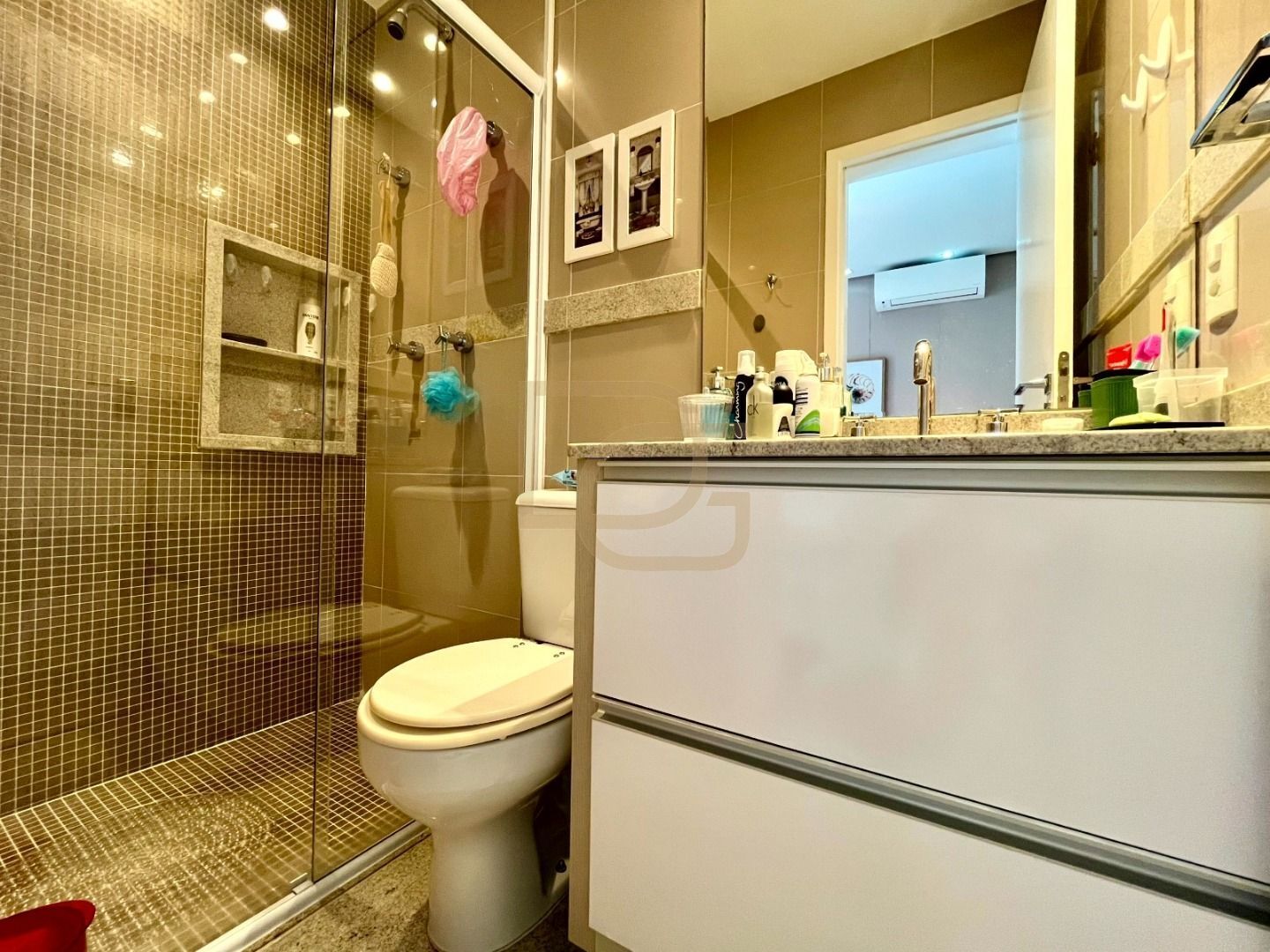Apartamento, 2 quartos, 87 m² - Foto 21