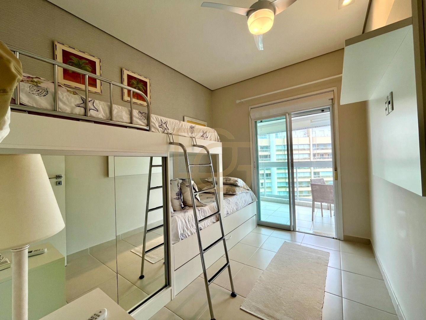 Apartamento, 2 quartos, 87 m² - Foto 19