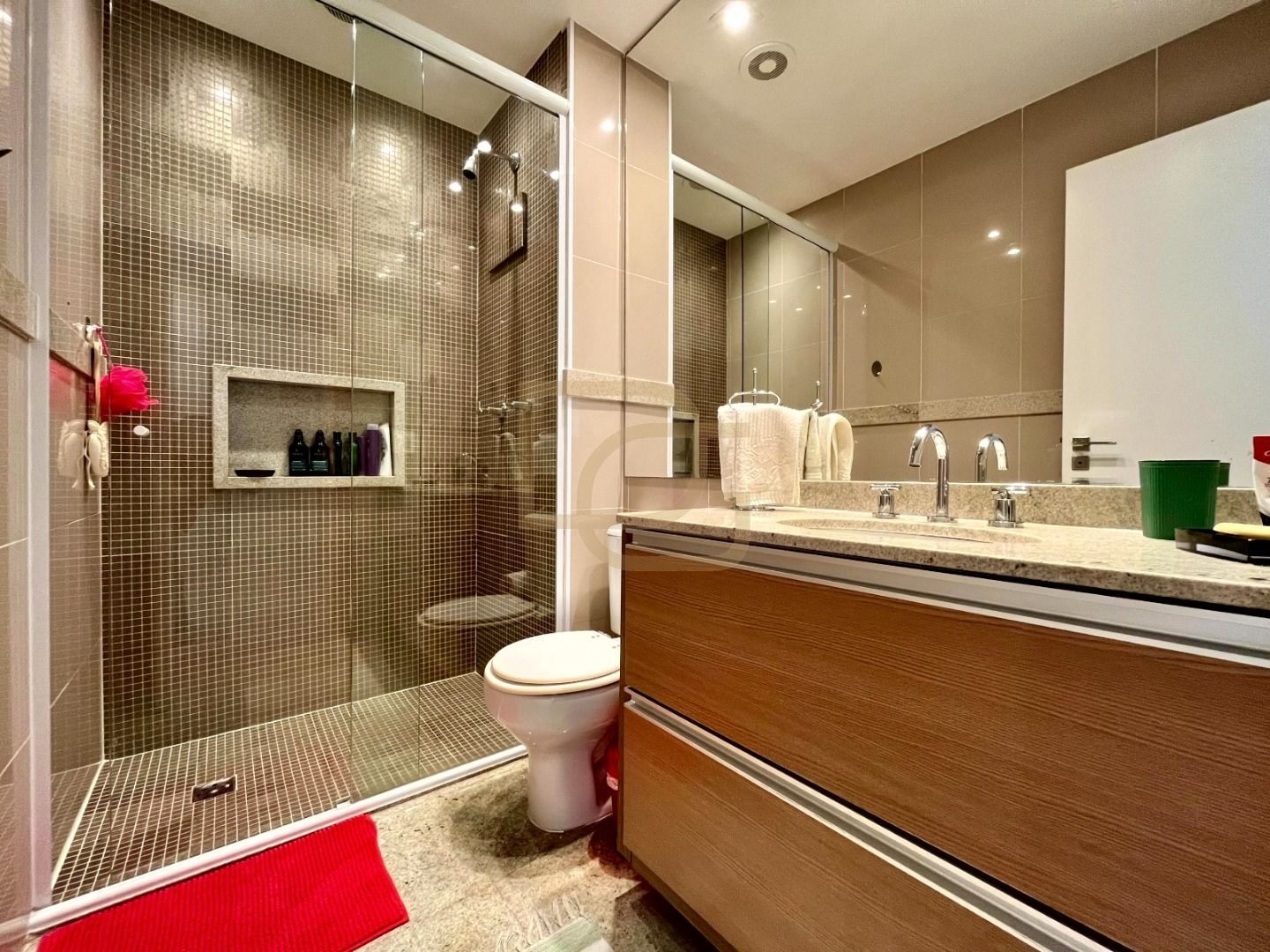 Apartamento, 2 quartos, 87 m² - Foto 20