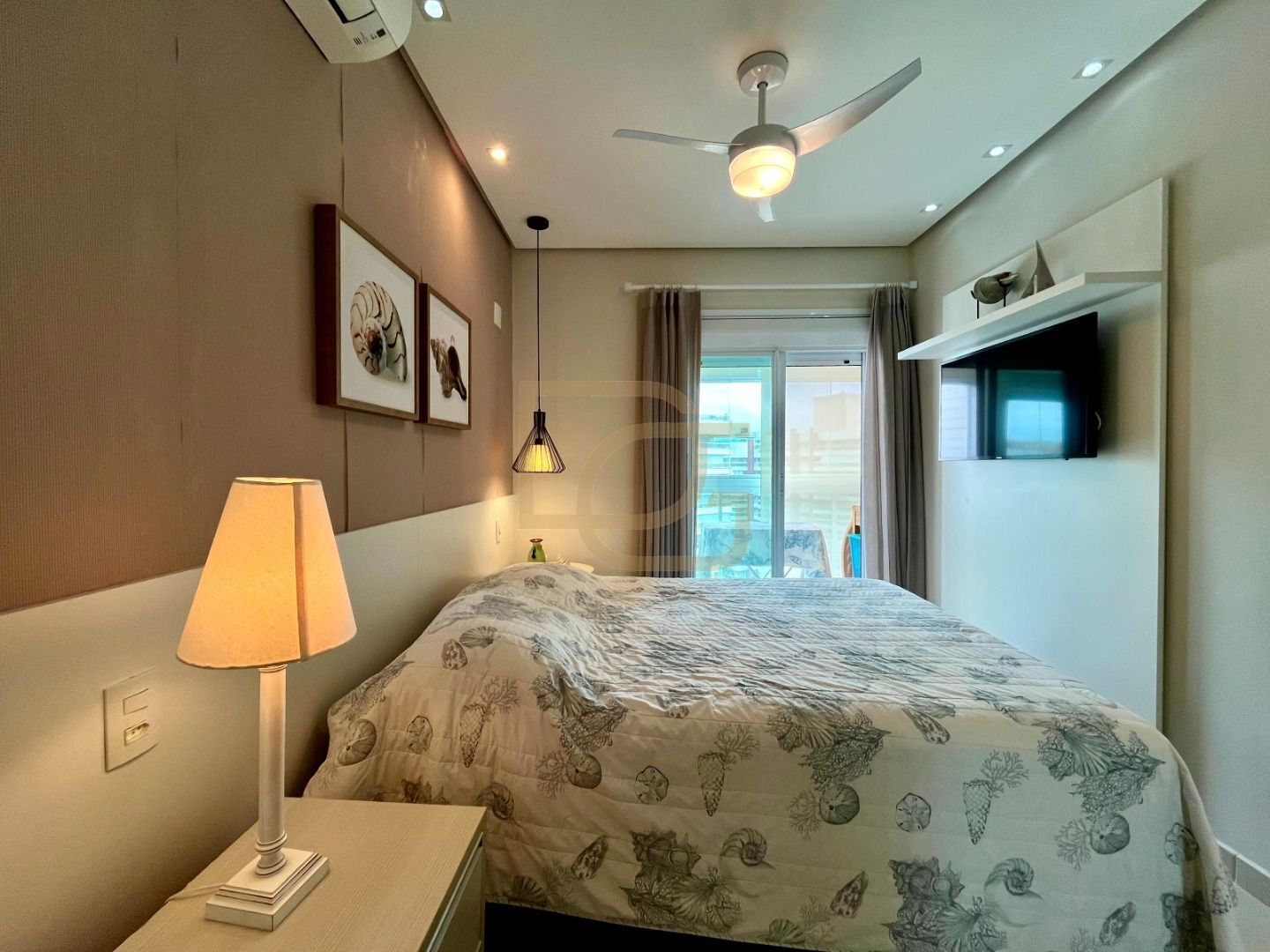 Apartamento, 2 quartos, 87 m² - Foto 15