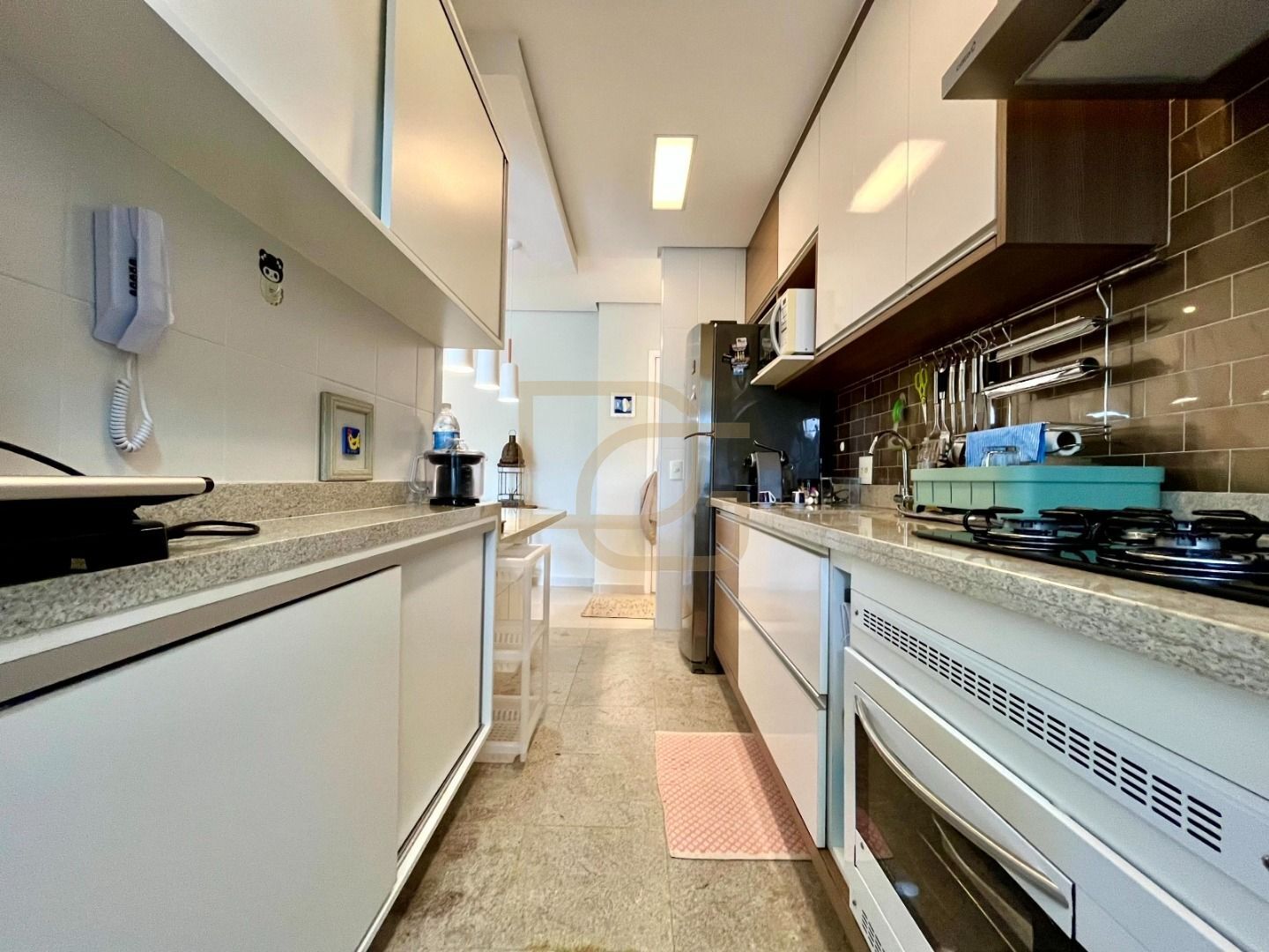 Apartamento, 2 quartos, 87 m² - Foto 13