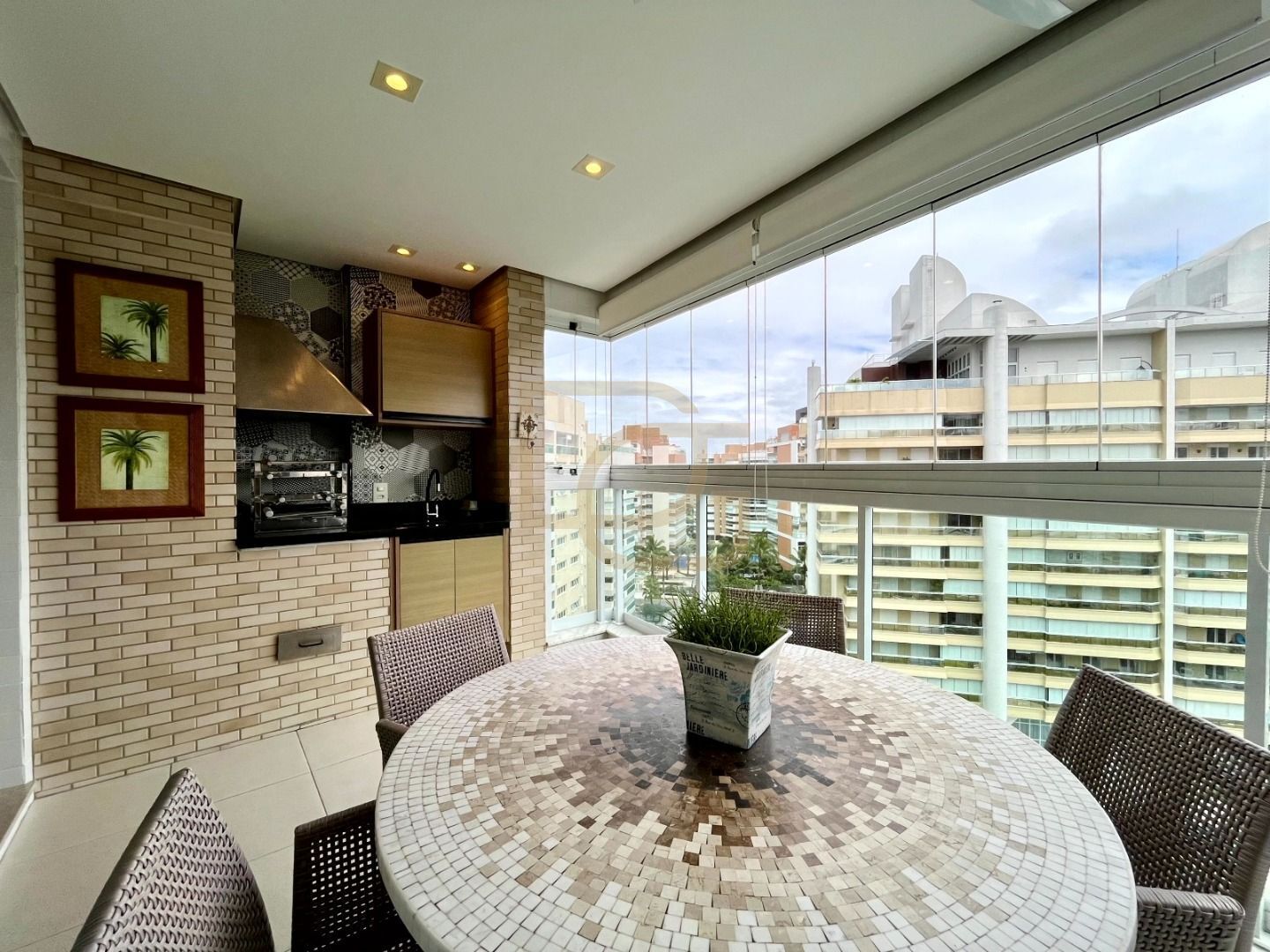 Apartamento, 2 quartos, 87 m² - Foto 5