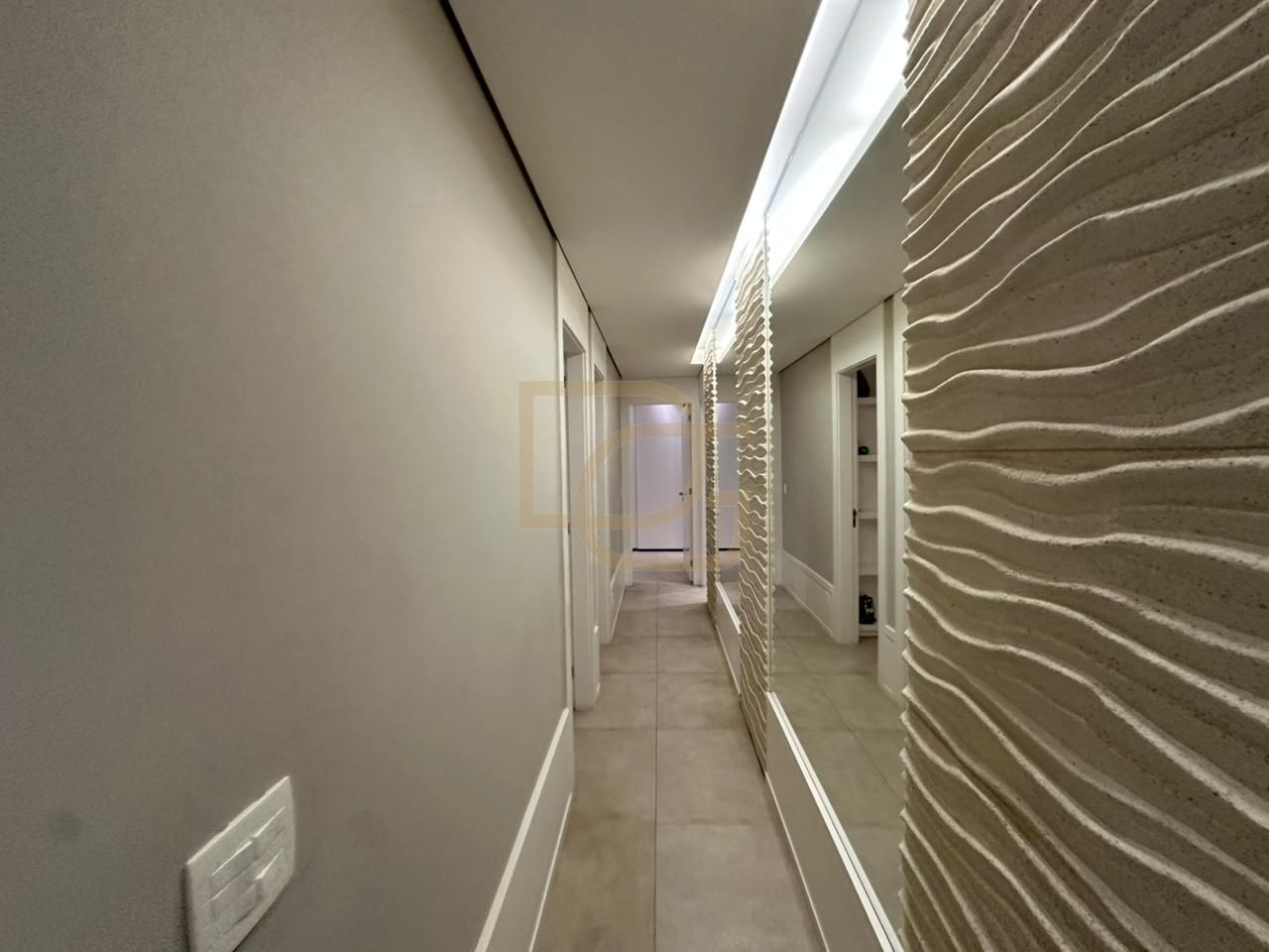 Apartamento, 3 quartos, 110 m² - Foto 11