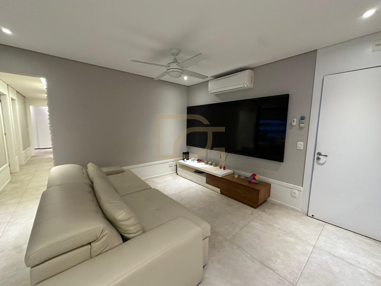 Apartamento, 3 quartos, 110 m² - Foto 8