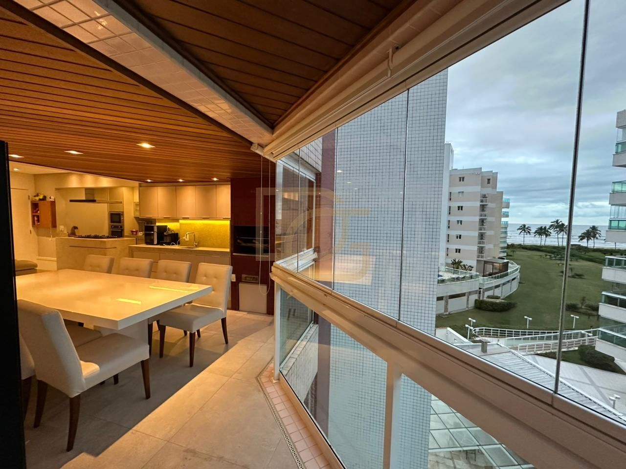 Apartamento, 3 quartos, 110 m² - Foto 1