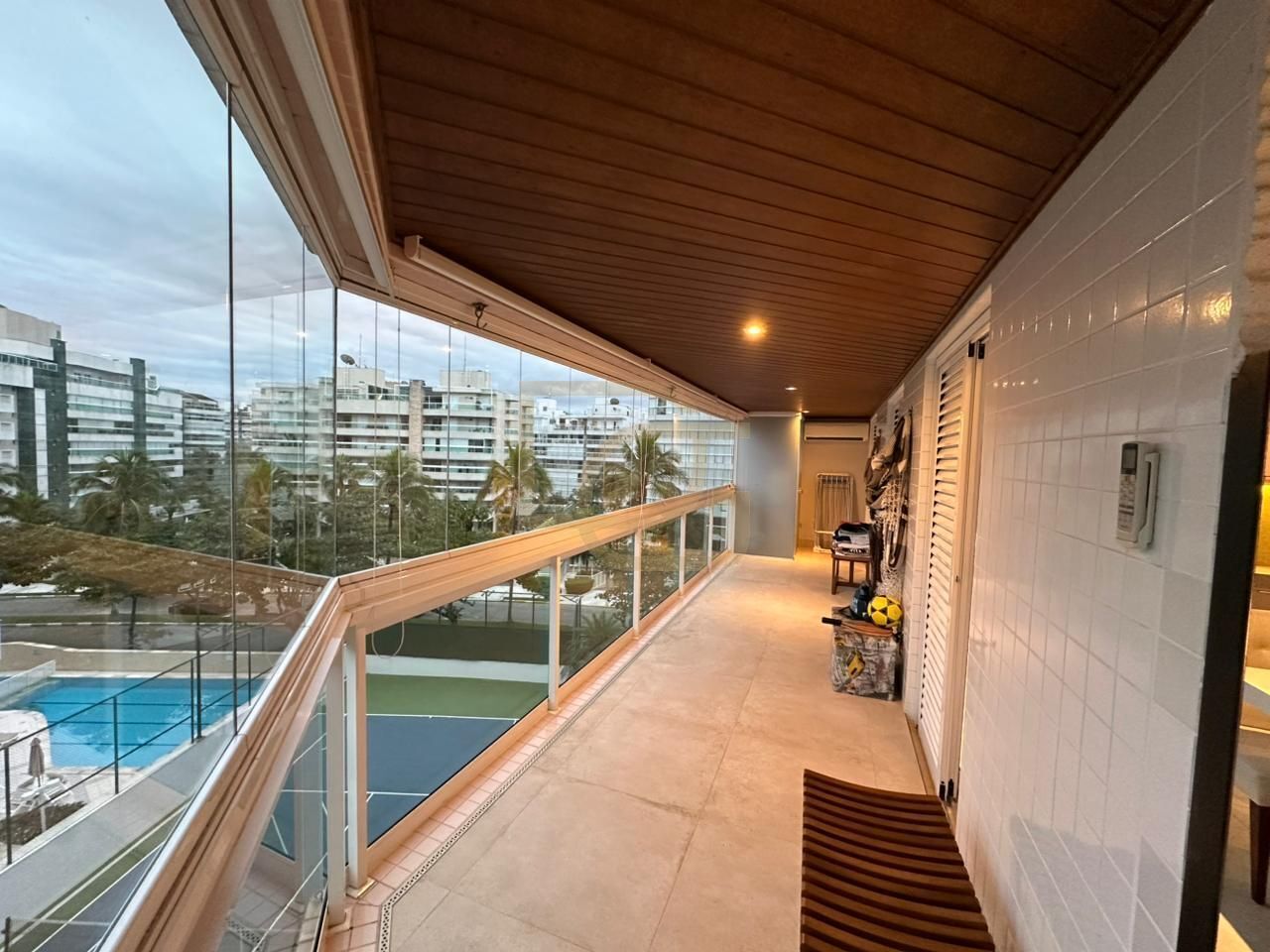 Apartamento, 3 quartos, 110 m² - Foto 14