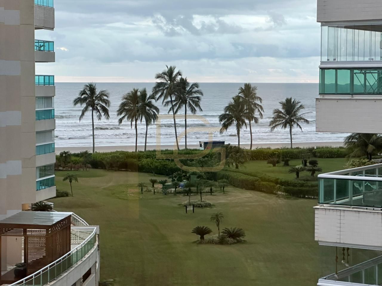 Apartamento, 3 quartos, 110 m² - Foto 6