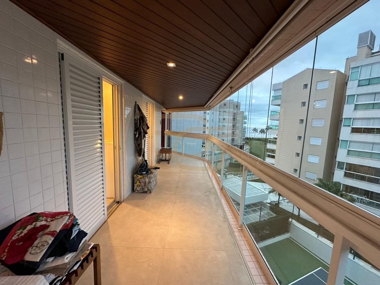 Apartamento, 3 quartos, 110 m² - Foto 4