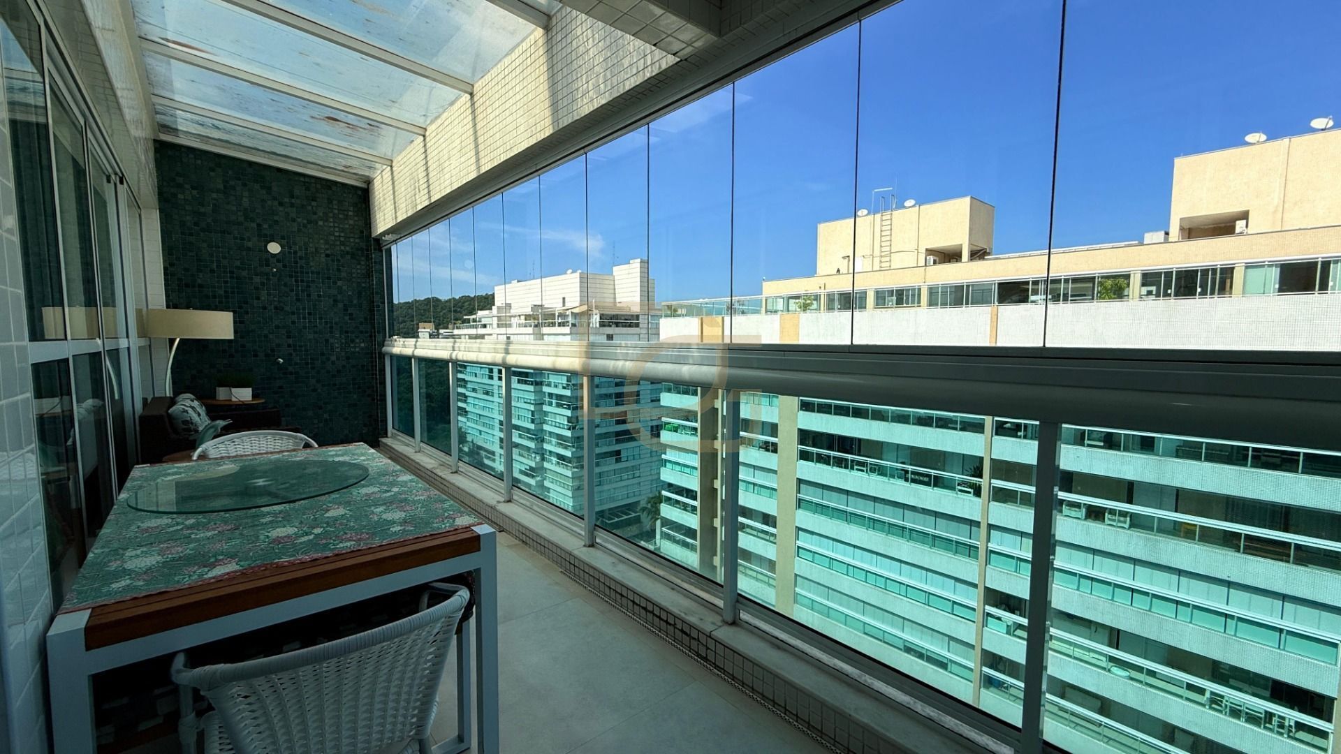Cobertura à venda com 3 quartos, 188m² - Foto 29