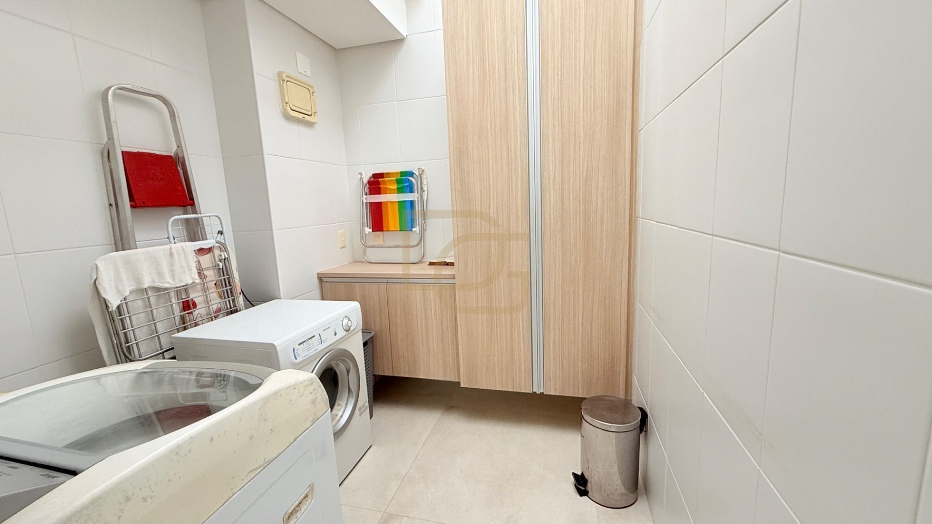 Cobertura à venda com 3 quartos, 188m² - Foto 25
