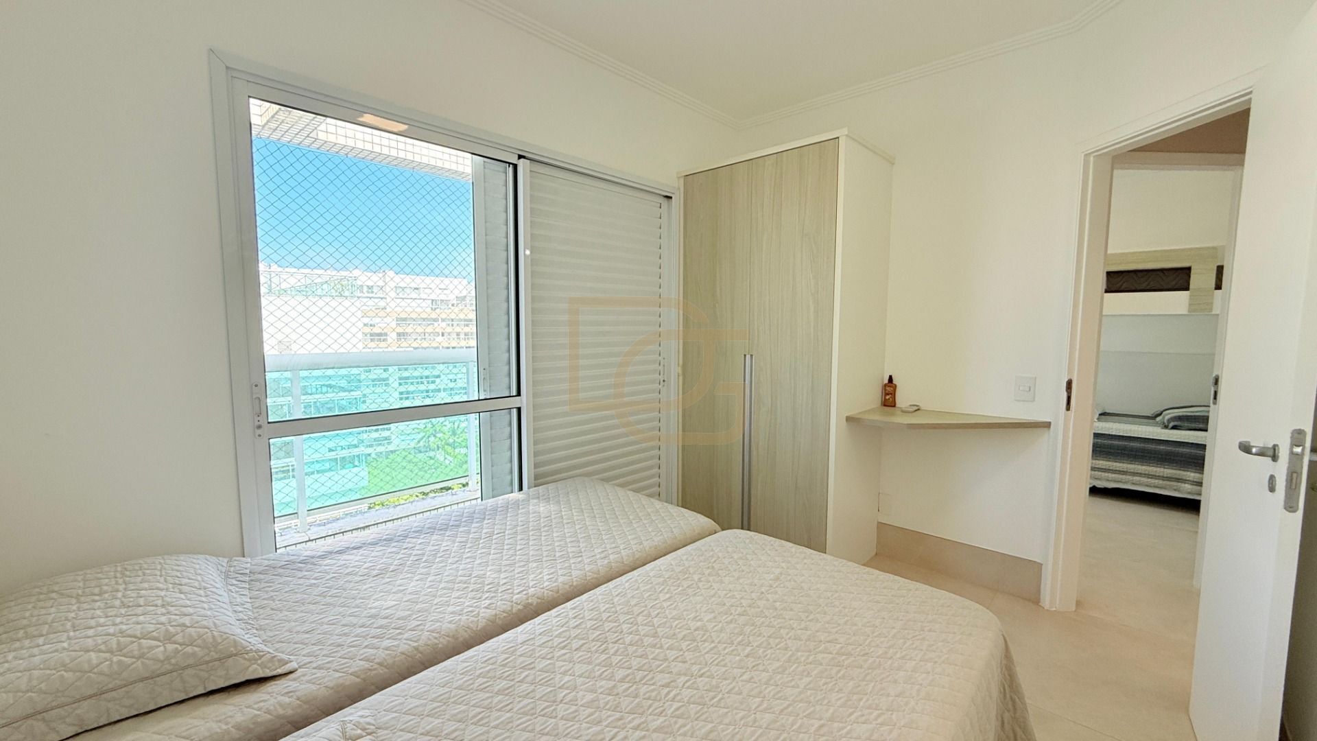 Cobertura à venda com 3 quartos, 188m² - Foto 19