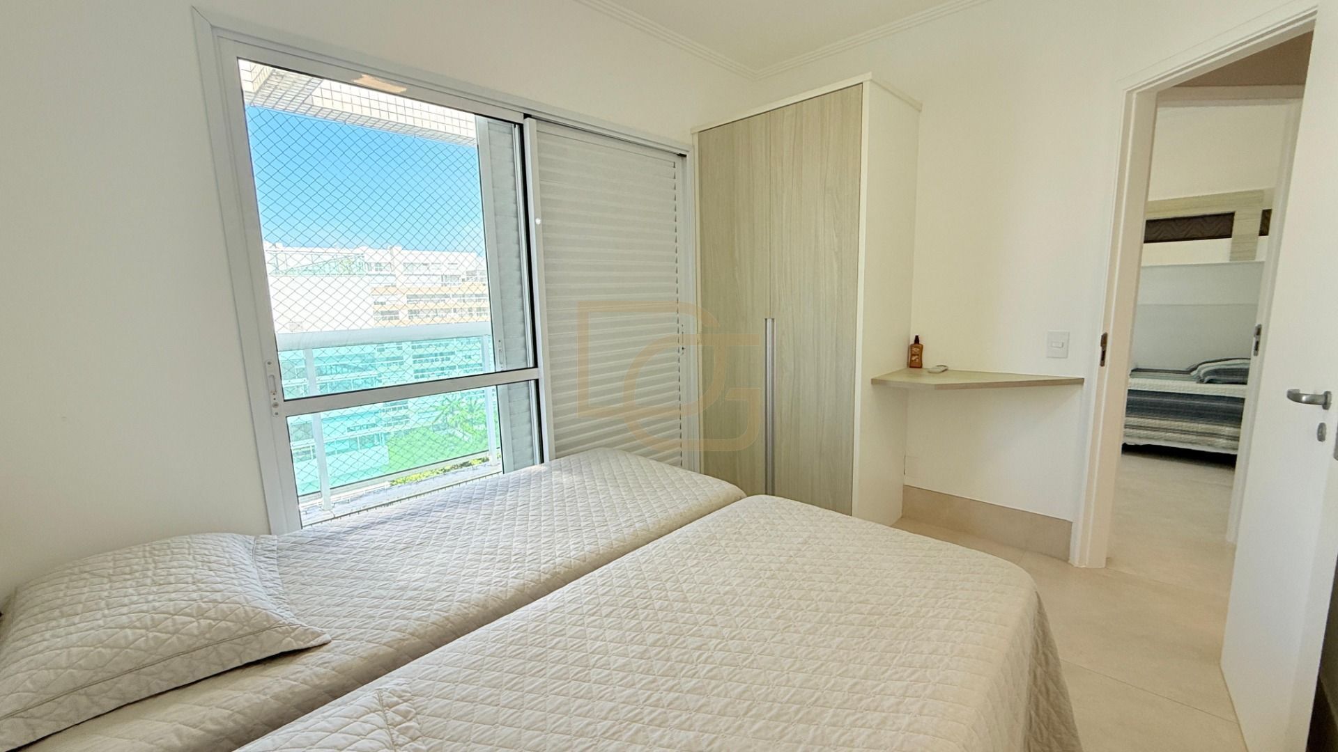 Cobertura à venda com 3 quartos, 188m² - Foto 5