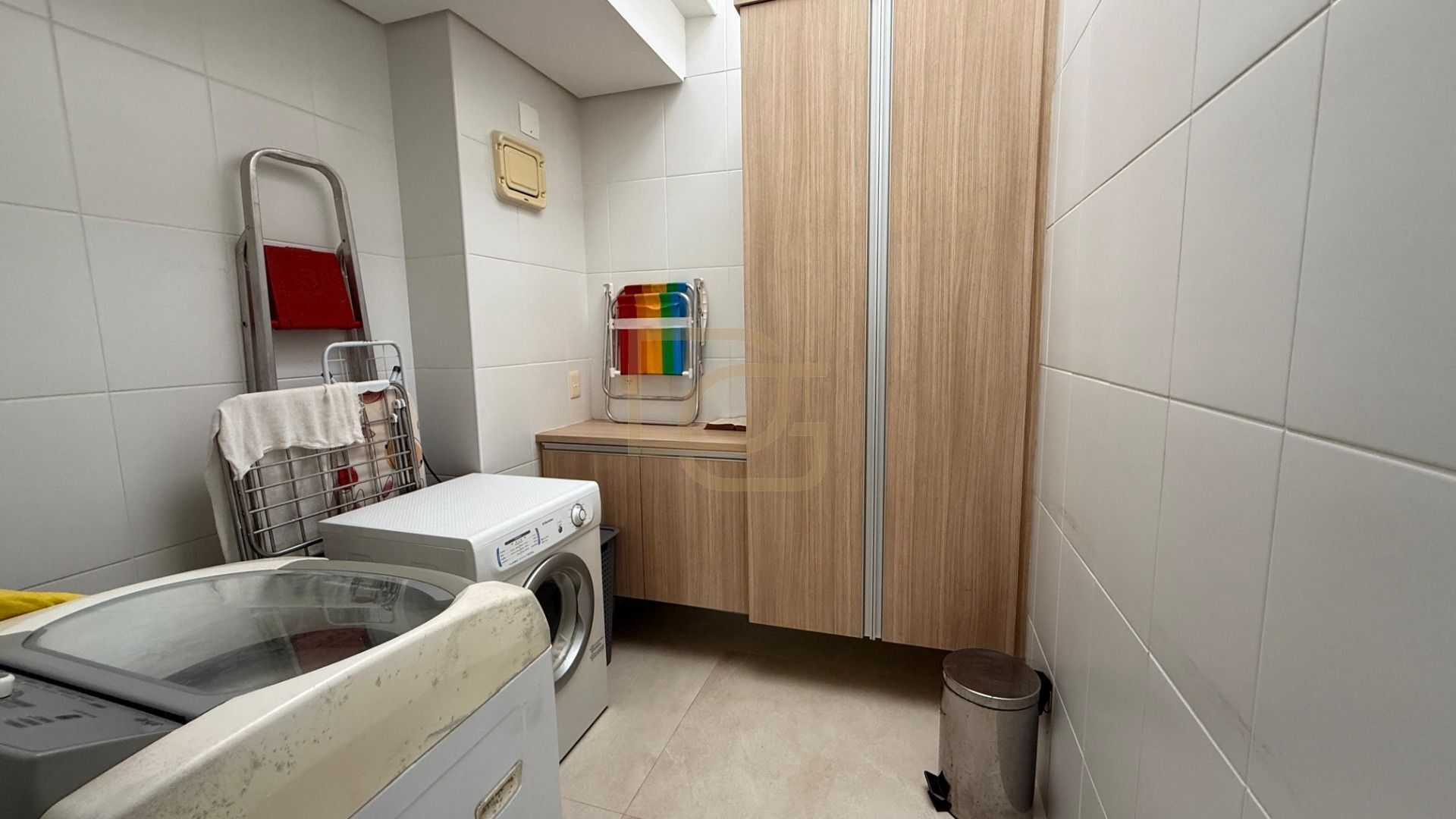 Cobertura à venda com 3 quartos, 188m² - Foto 20