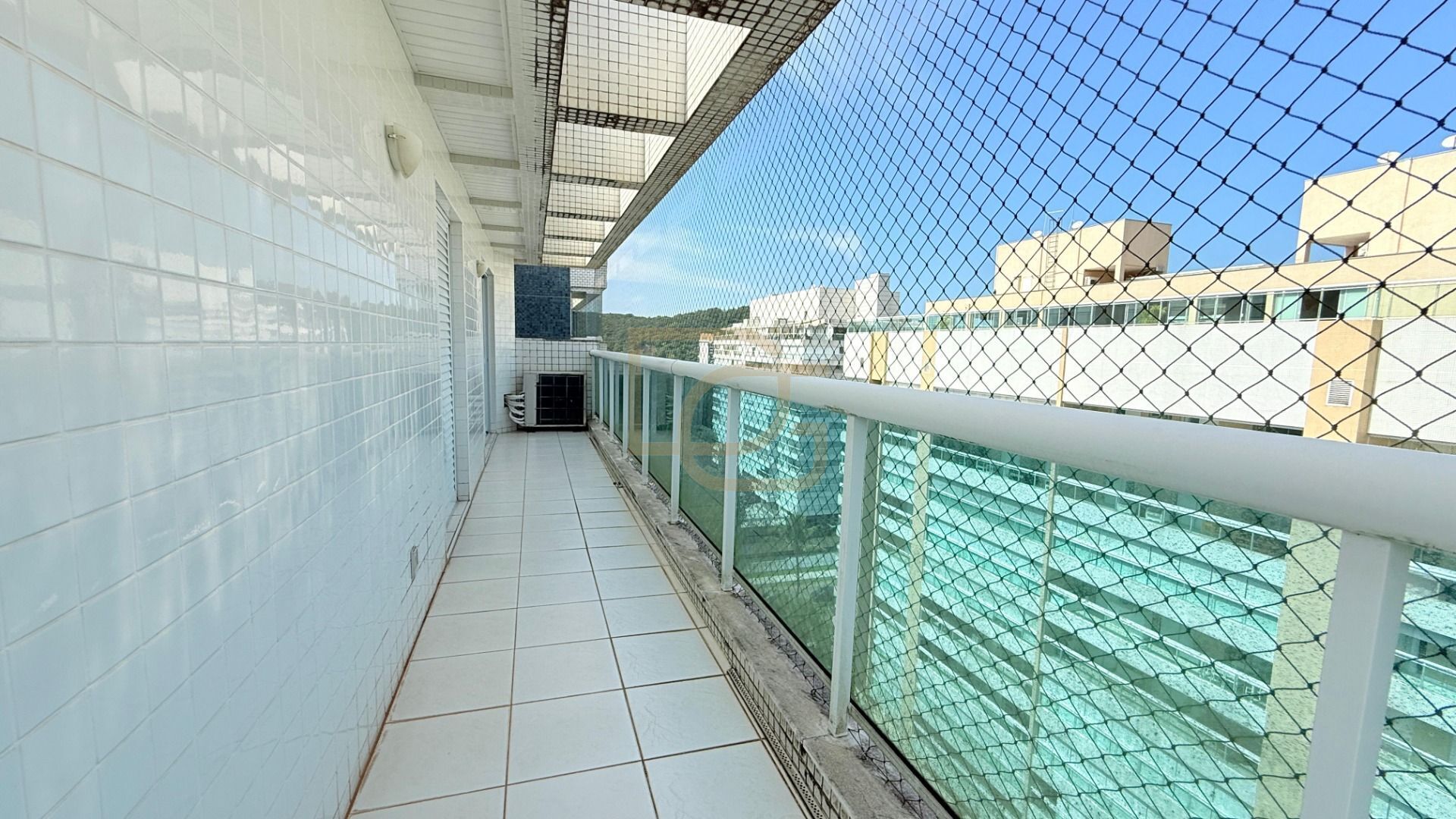 Cobertura à venda com 3 quartos, 188m² - Foto 35