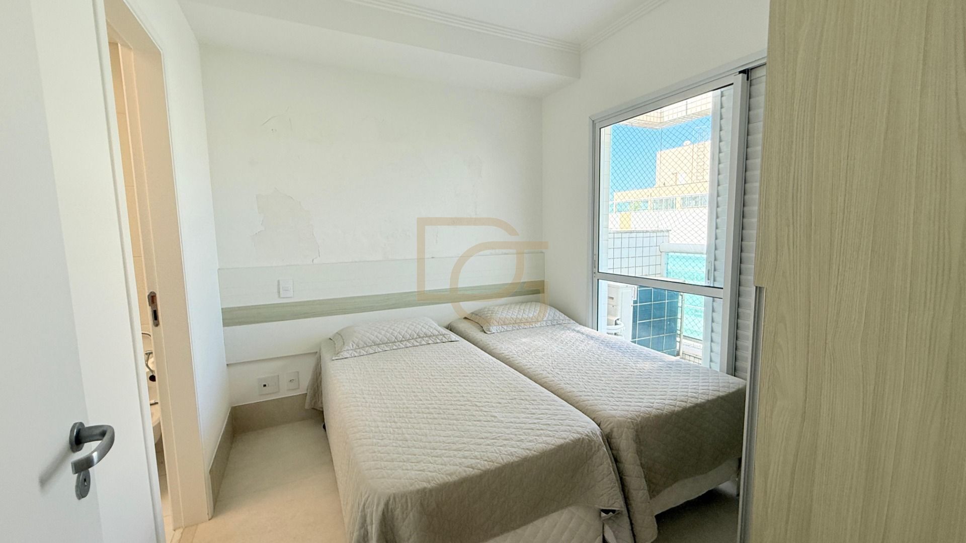 Cobertura à venda com 3 quartos, 188m² - Foto 16