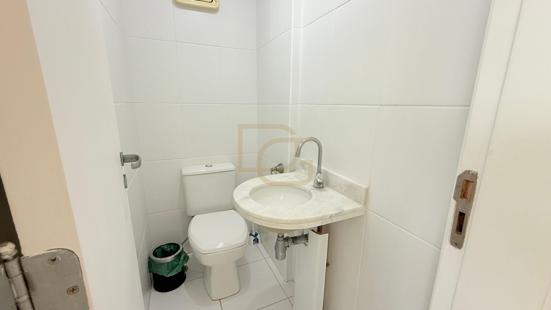 Cobertura à venda com 3 quartos, 188m² - Foto 24