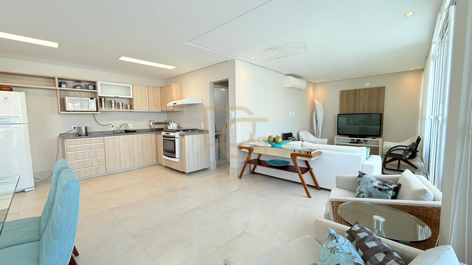 Cobertura à venda com 3 quartos, 188m² - Foto 28