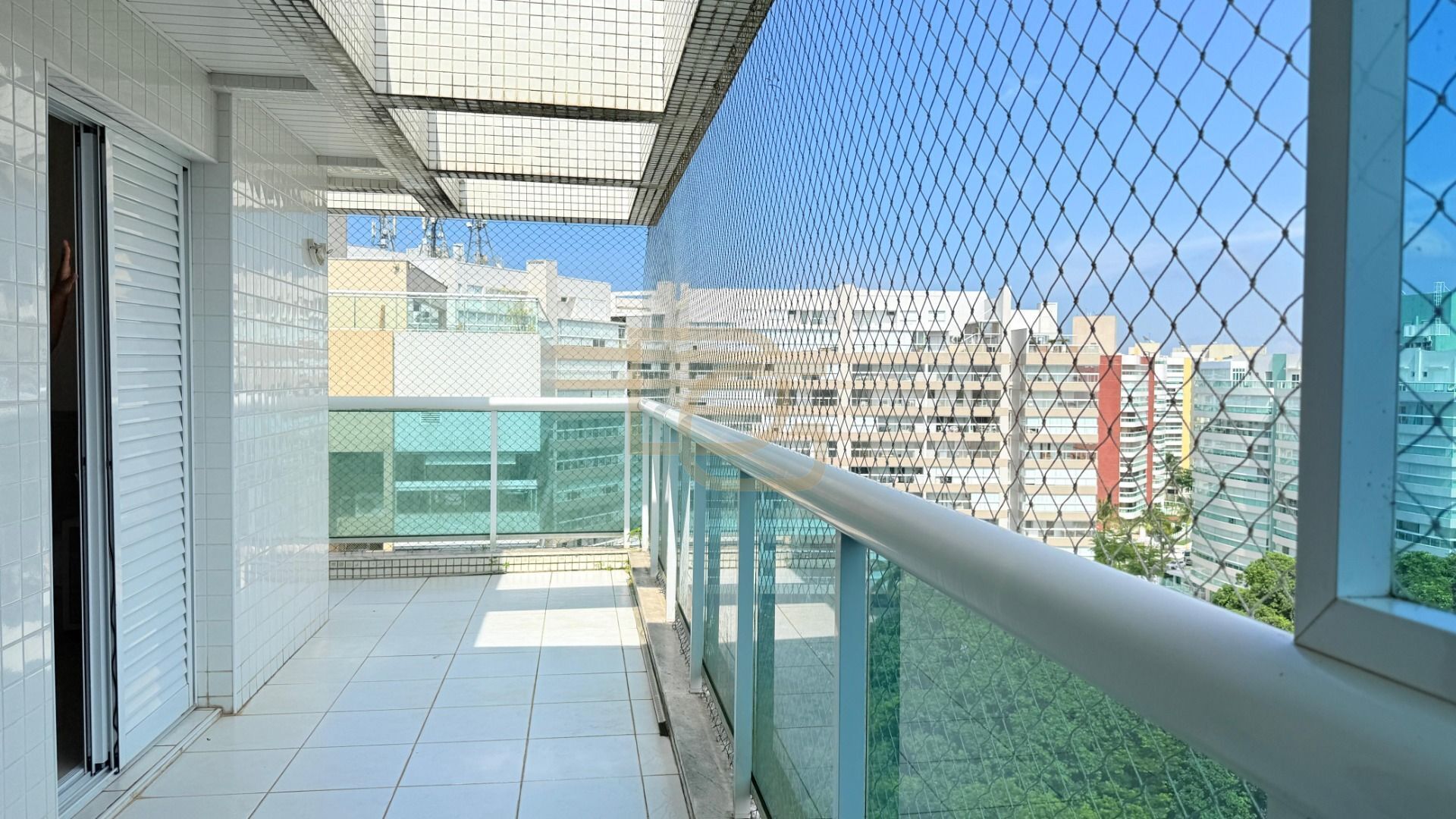 Cobertura à venda com 3 quartos, 188m² - Foto 36