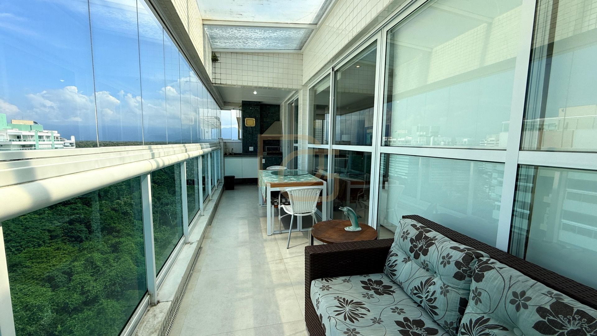 Cobertura à venda com 3 quartos, 188m² - Foto 30