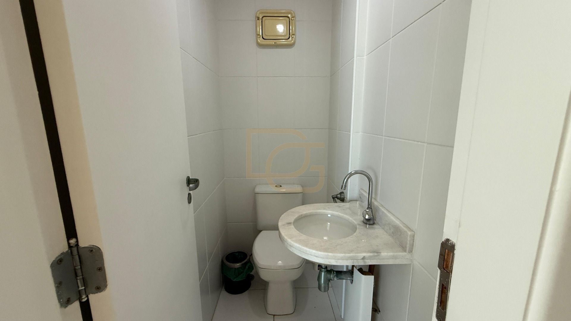 Cobertura à venda com 3 quartos, 188m² - Foto 23