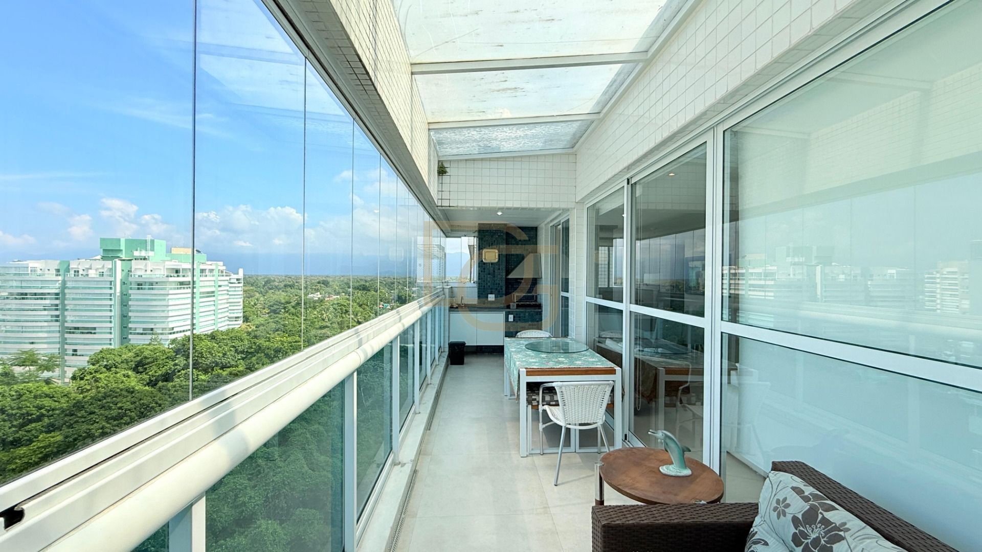 Cobertura à venda com 3 quartos, 188m² - Foto 33