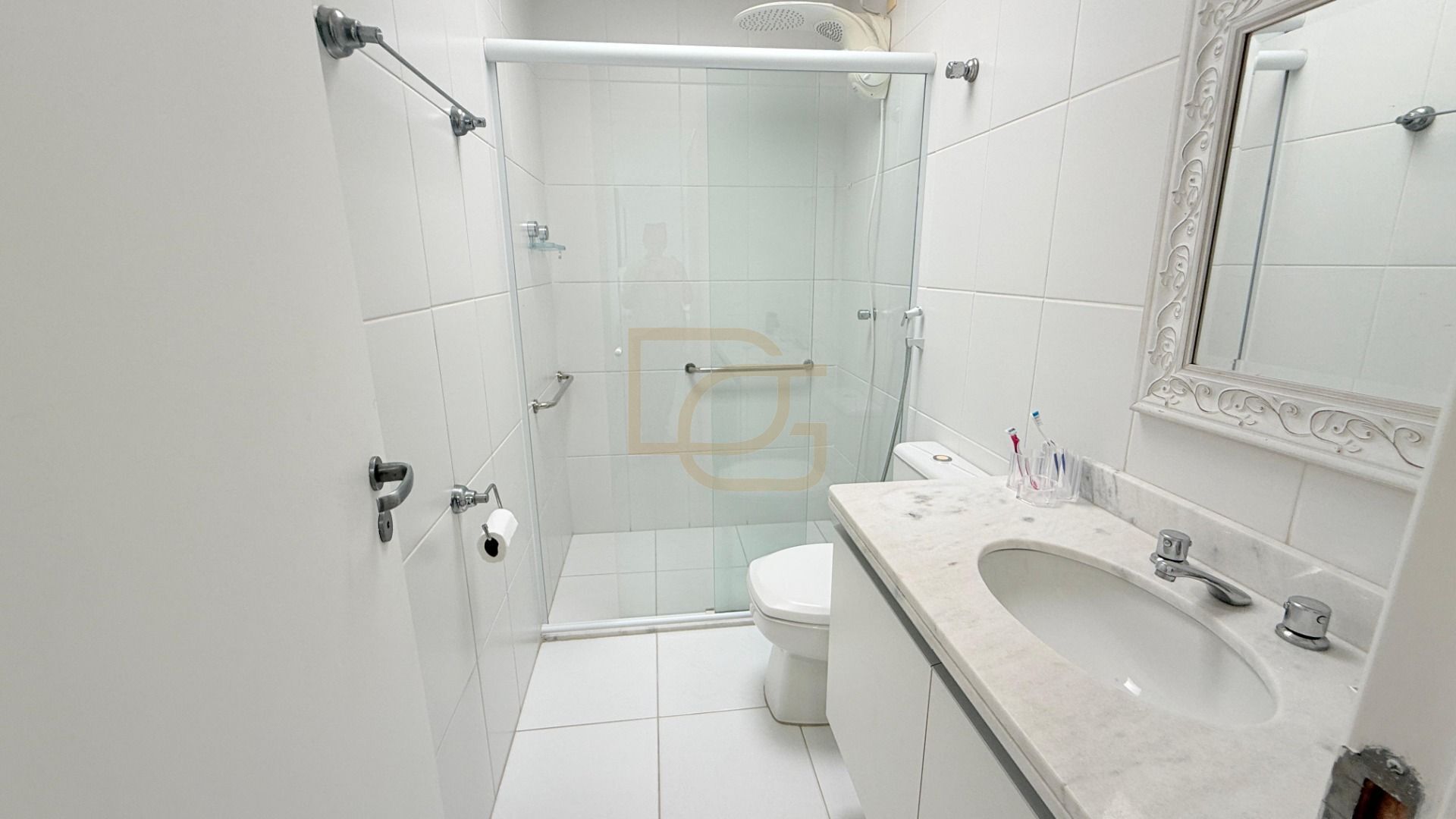 Cobertura à venda com 3 quartos, 188m² - Foto 27