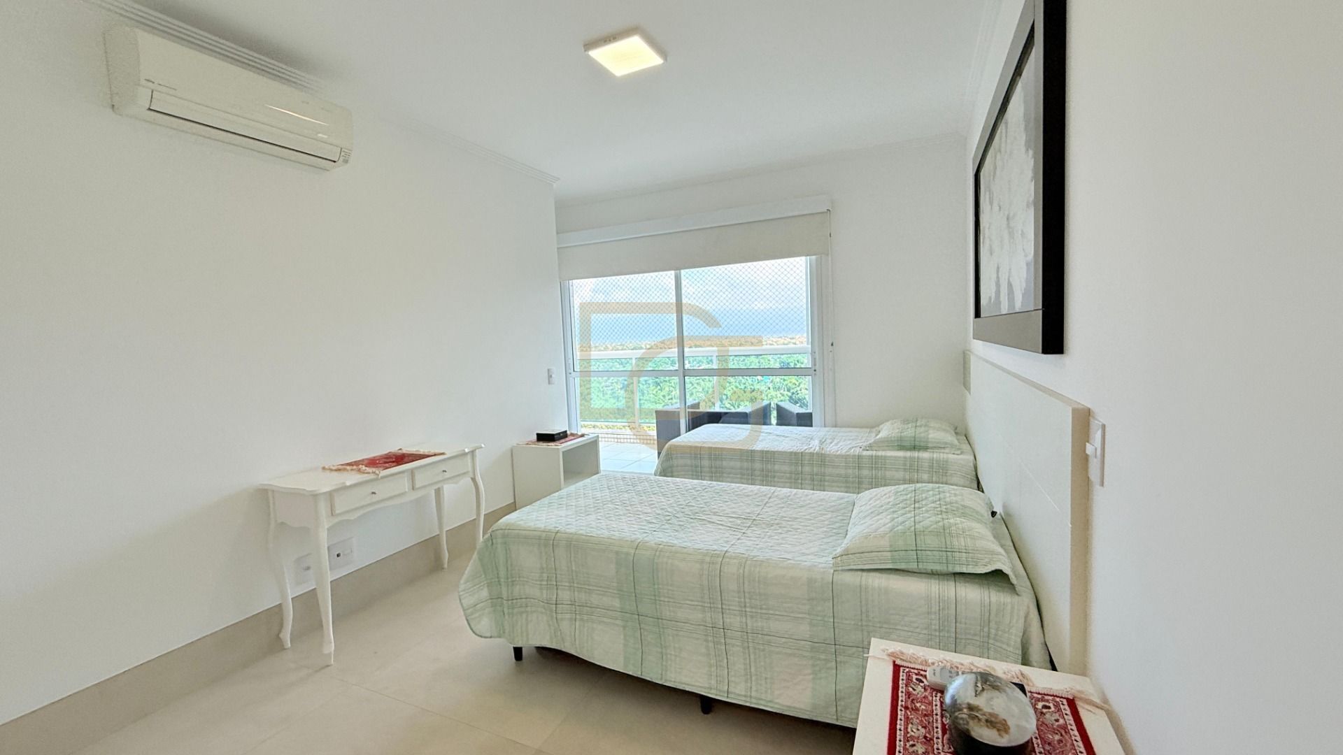 Cobertura à venda com 3 quartos, 188m² - Foto 15