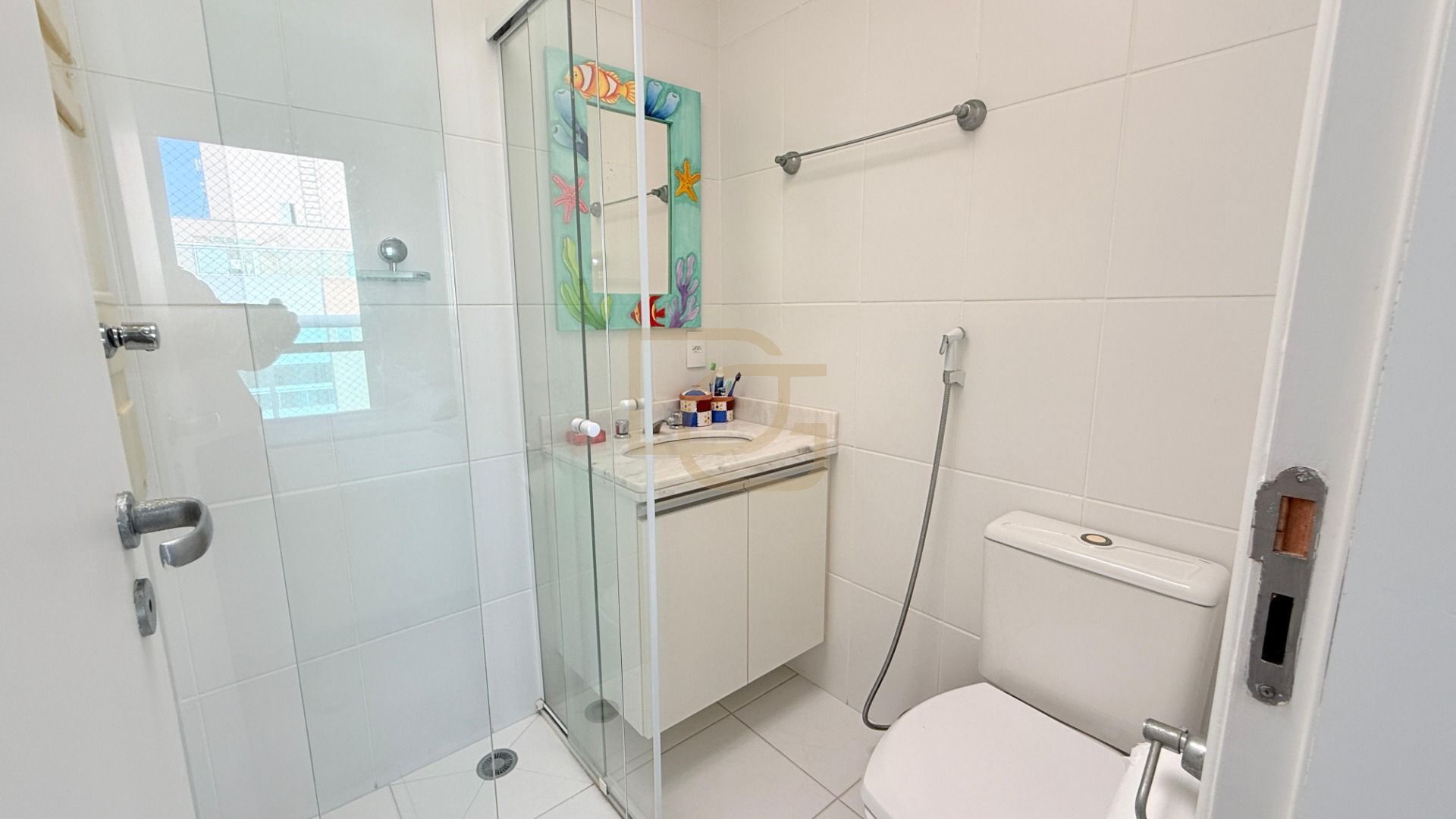 Cobertura à venda com 3 quartos, 188m² - Foto 22