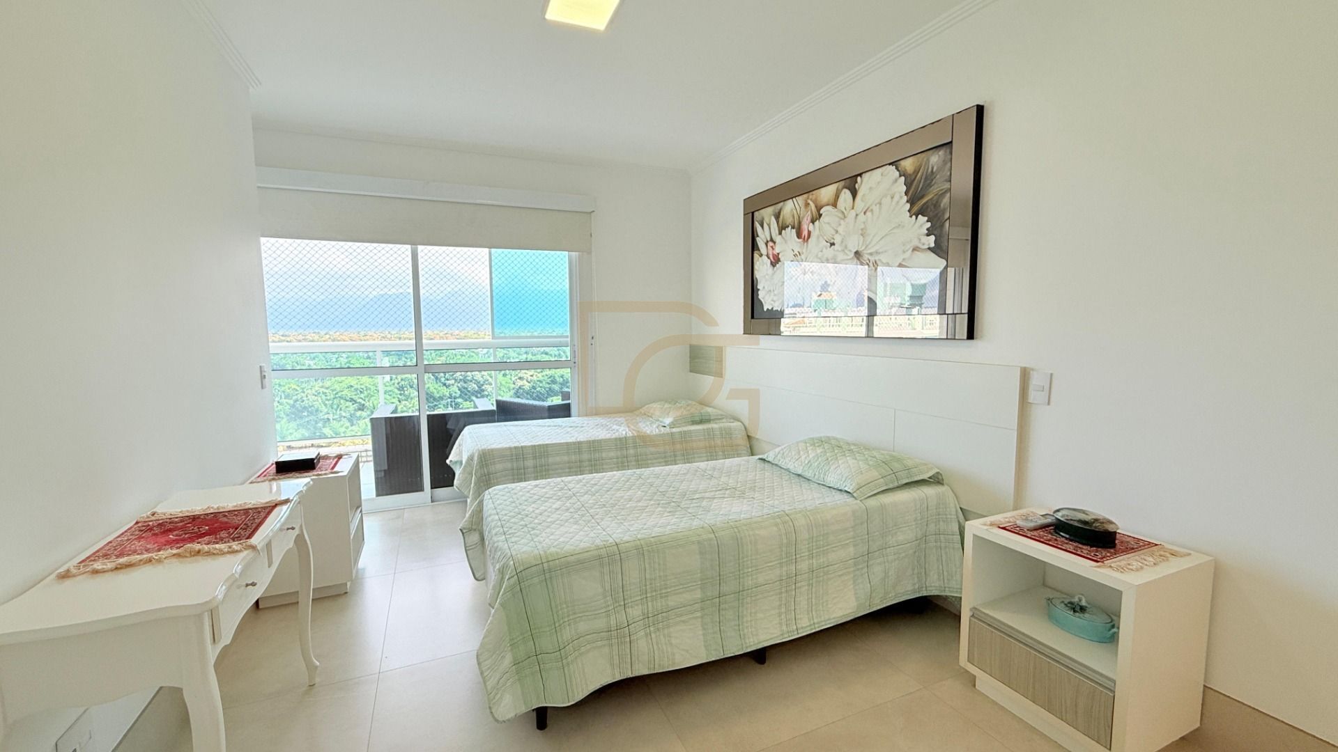 Cobertura à venda com 3 quartos, 188m² - Foto 14