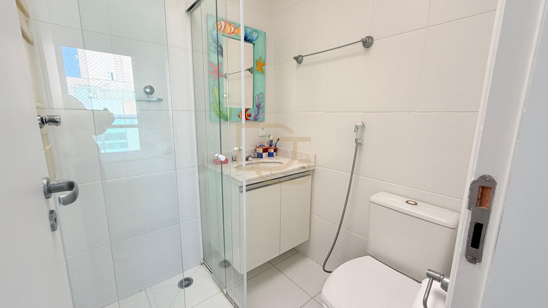Cobertura à venda com 3 quartos, 188m² - Foto 18