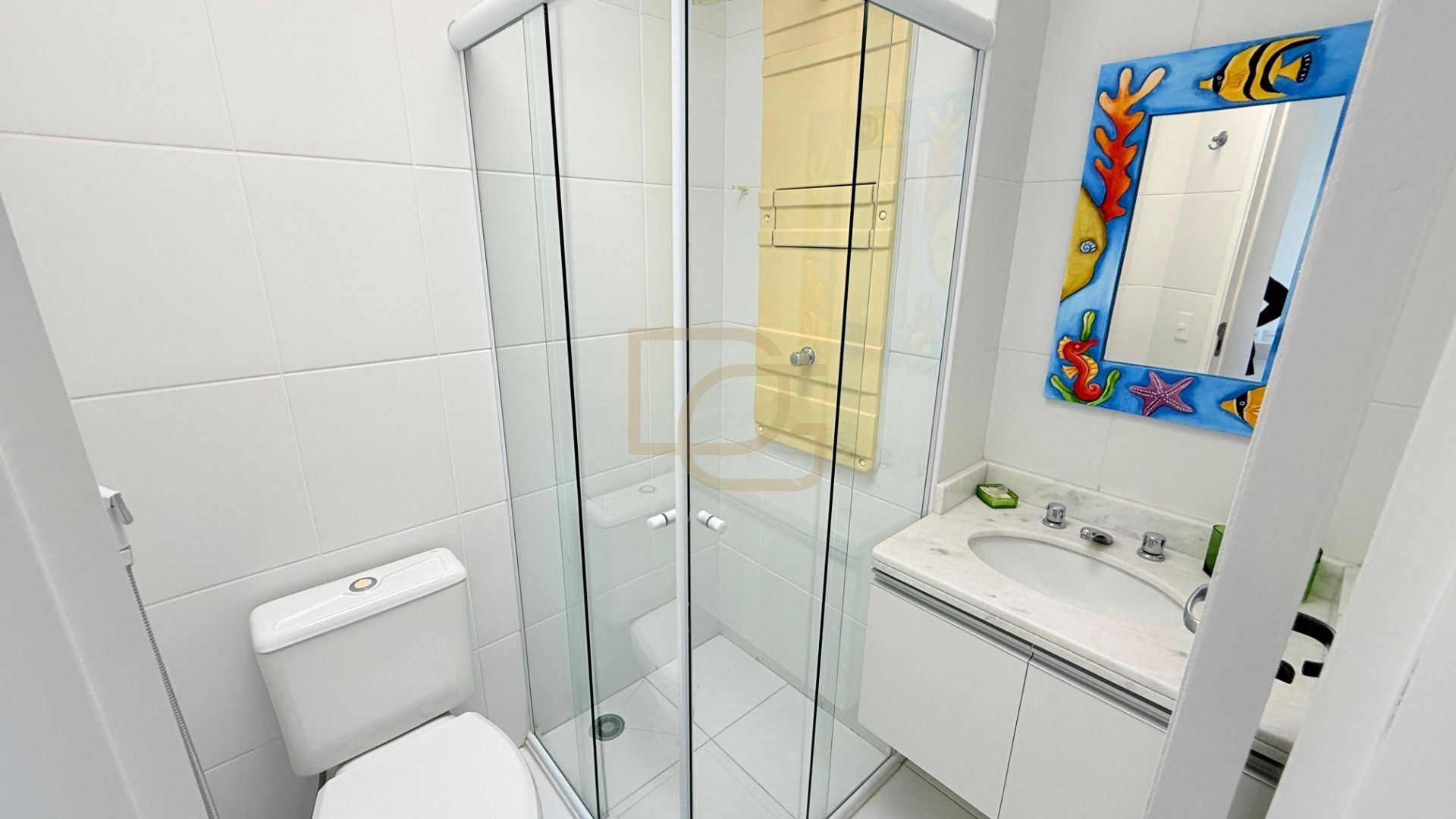 Cobertura à venda com 3 quartos, 188m² - Foto 26