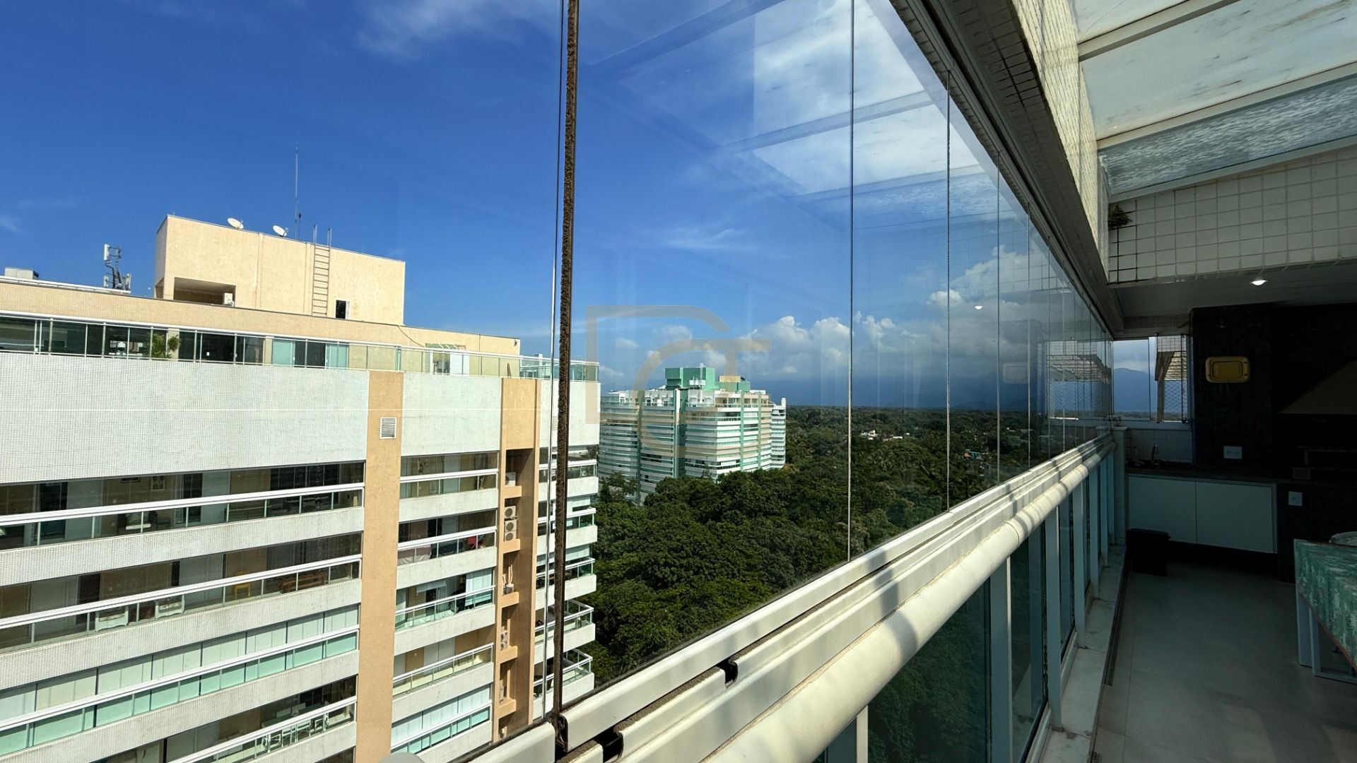 Cobertura à venda com 3 quartos, 188m² - Foto 31