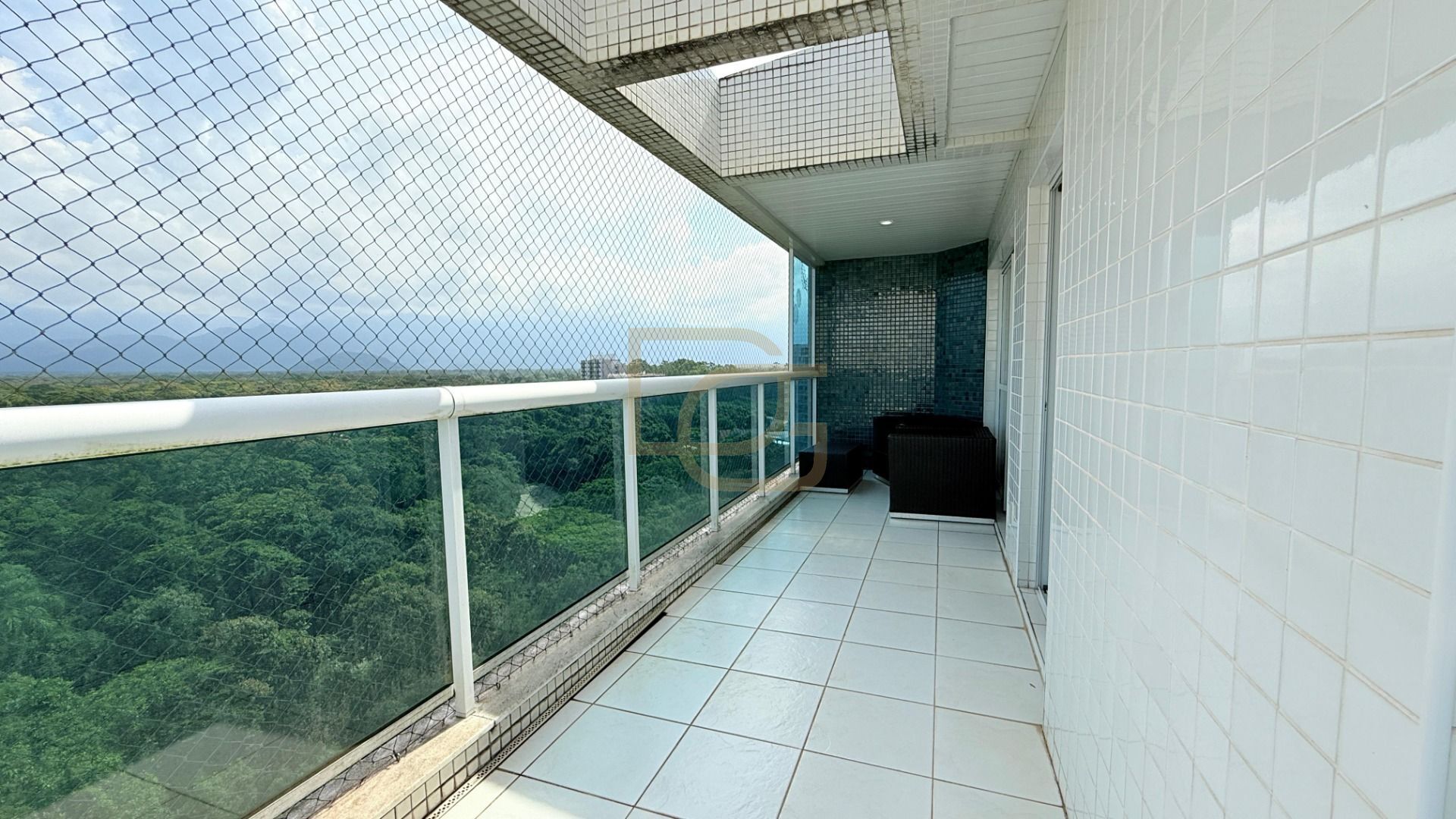 Cobertura à venda com 3 quartos, 188m² - Foto 34