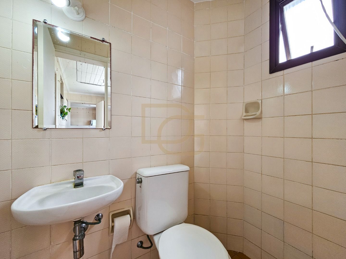 Cobertura, 3 quartos, 196 m² - Foto 31