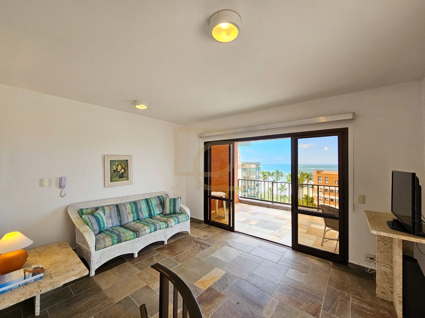 Cobertura, 3 quartos, 196 m² - Foto 15