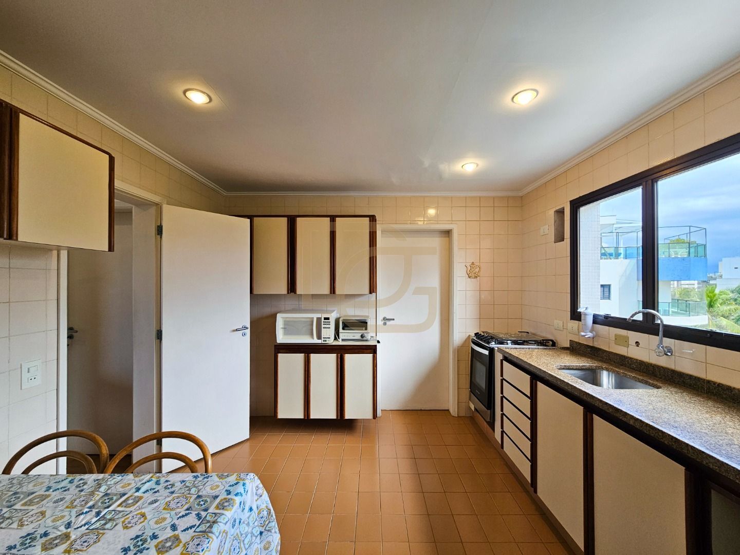Cobertura, 3 quartos, 196 m² - Foto 18