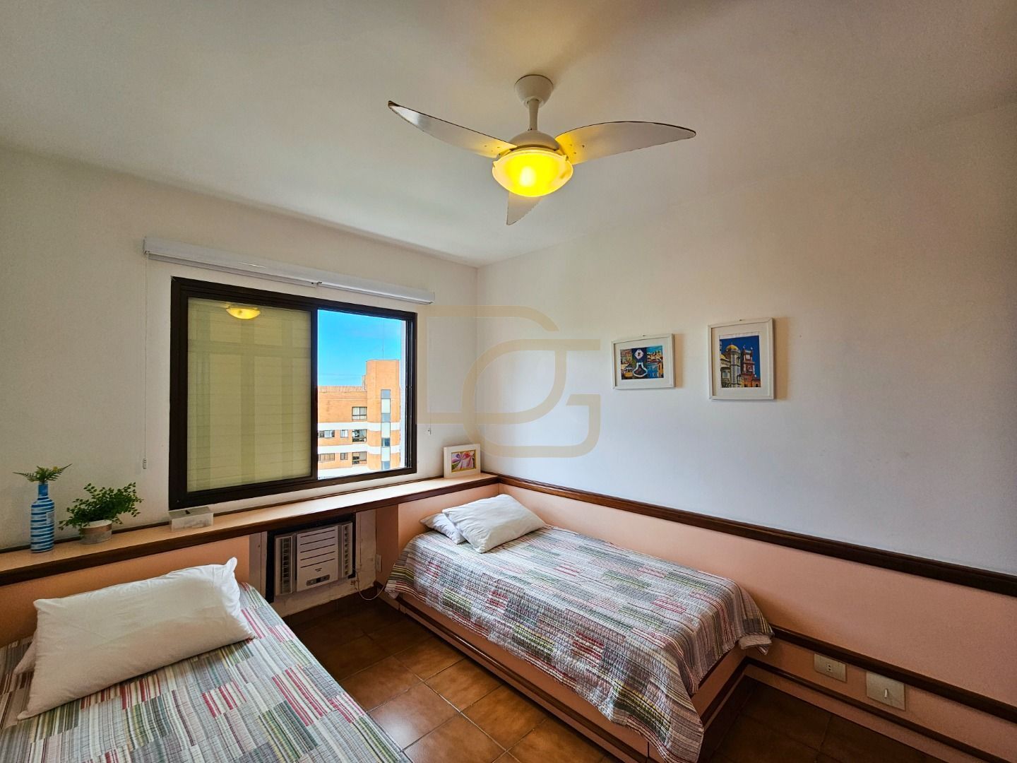 Cobertura, 3 quartos, 196 m² - Foto 24