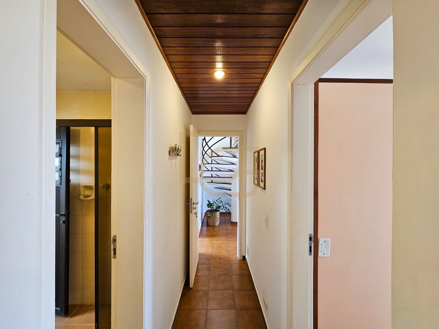 Cobertura, 3 quartos, 196 m² - Foto 29