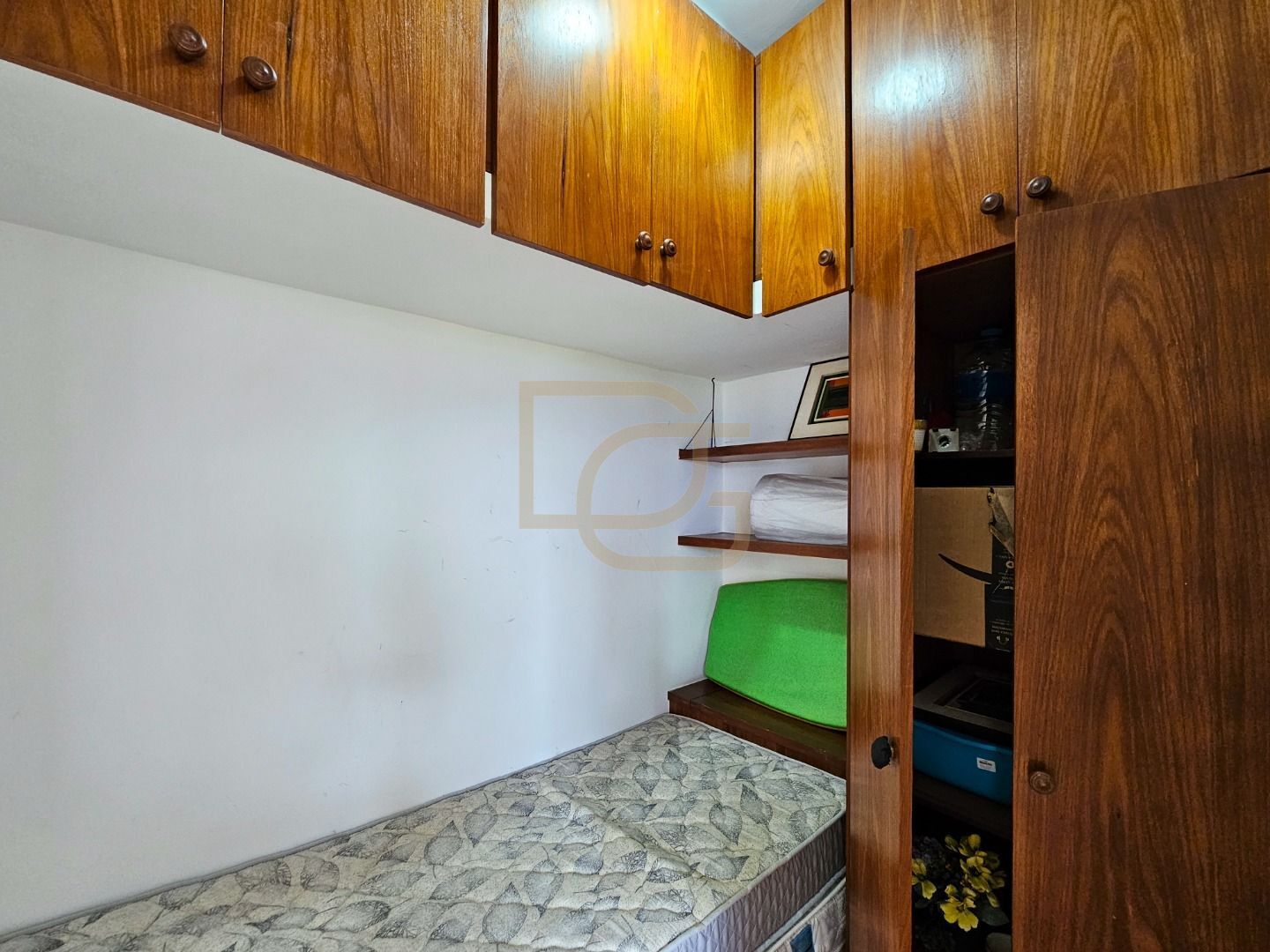 Cobertura, 3 quartos, 196 m² - Foto 26
