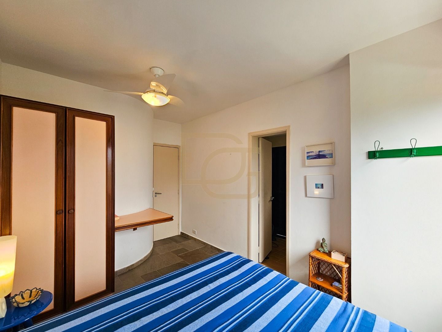 Cobertura, 3 quartos, 196 m² - Foto 23
