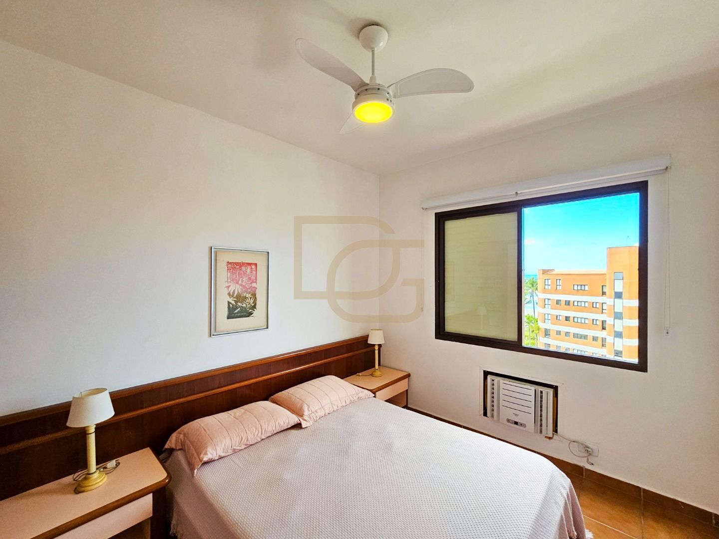 Cobertura, 3 quartos, 196 m² - Foto 20