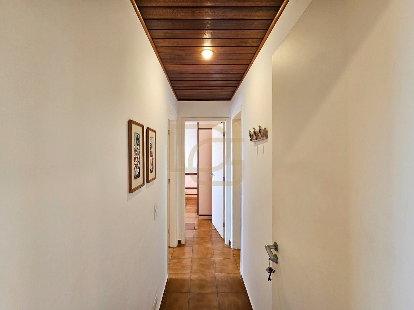 Cobertura, 3 quartos, 196 m² - Foto 28