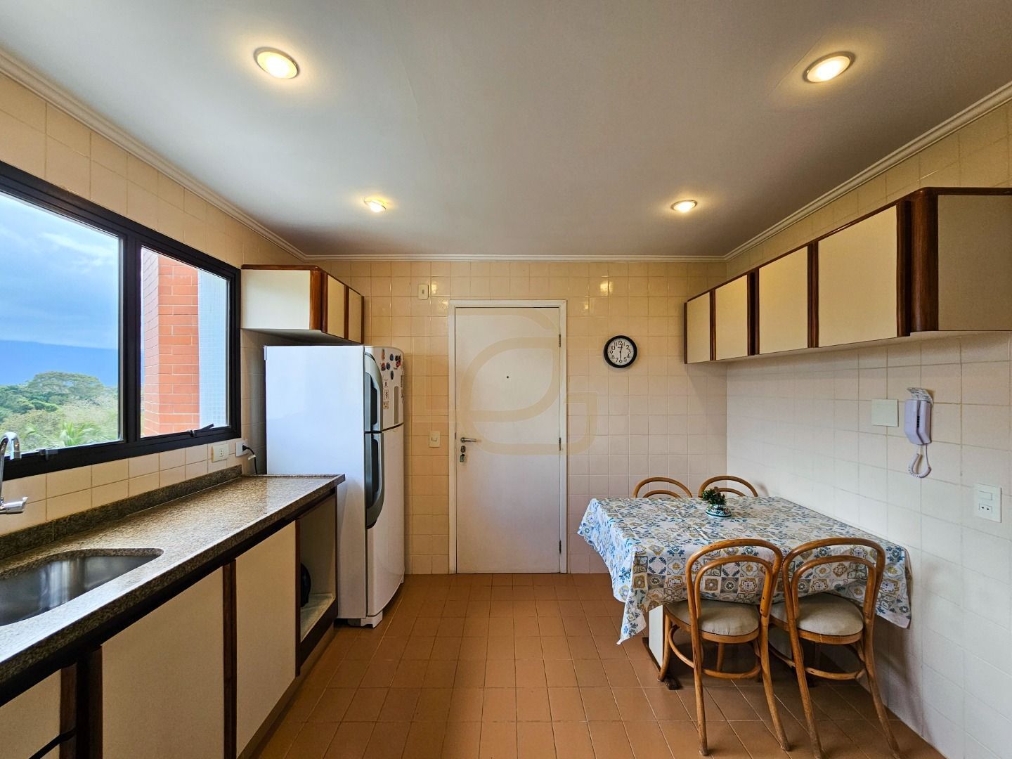 Cobertura, 3 quartos, 196 m² - Foto 19