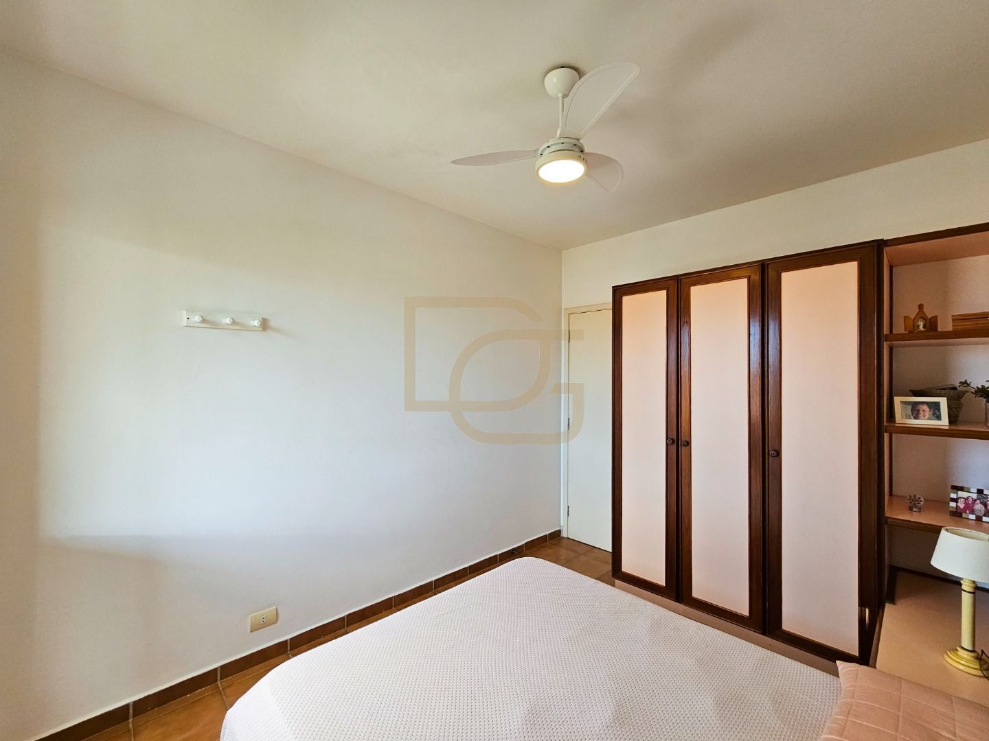 Cobertura, 3 quartos, 196 m² - Foto 21