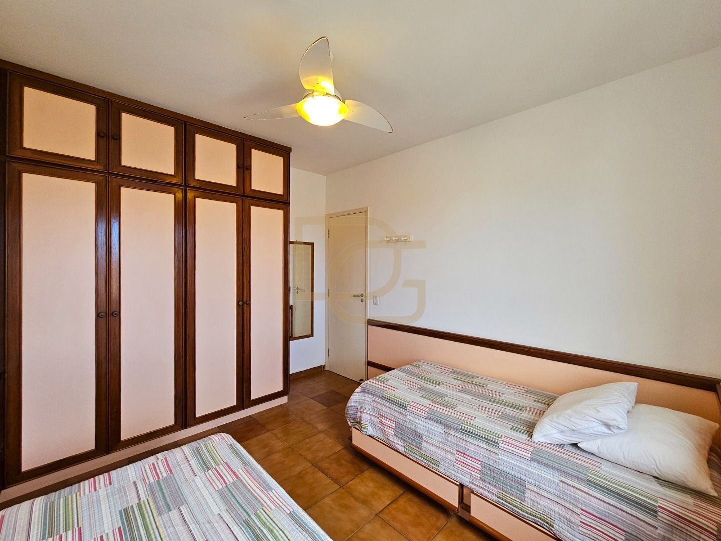 Cobertura, 3 quartos, 196 m² - Foto 25
