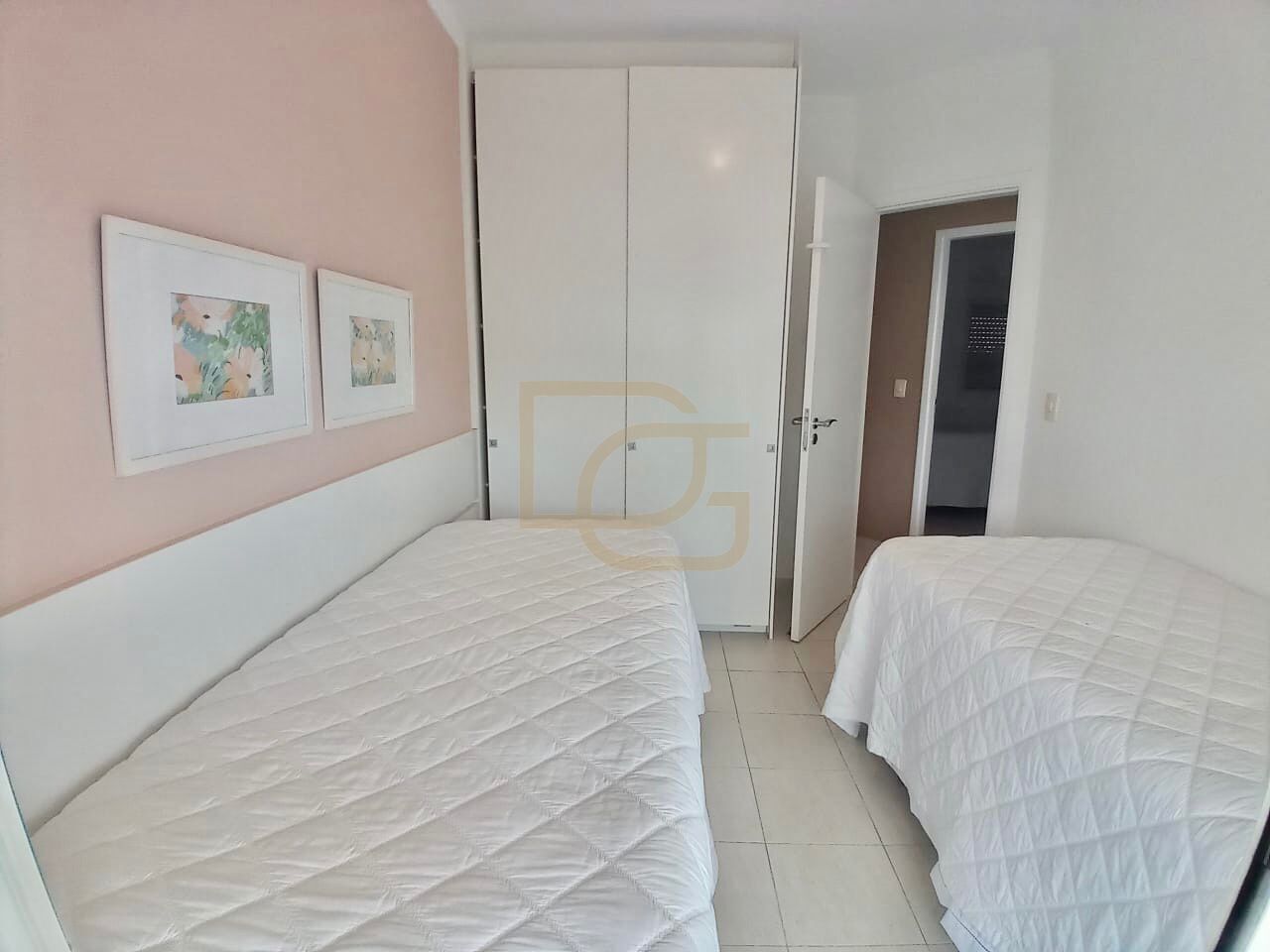 Apartamento à venda com 3 quartos, 95m² - Foto 7