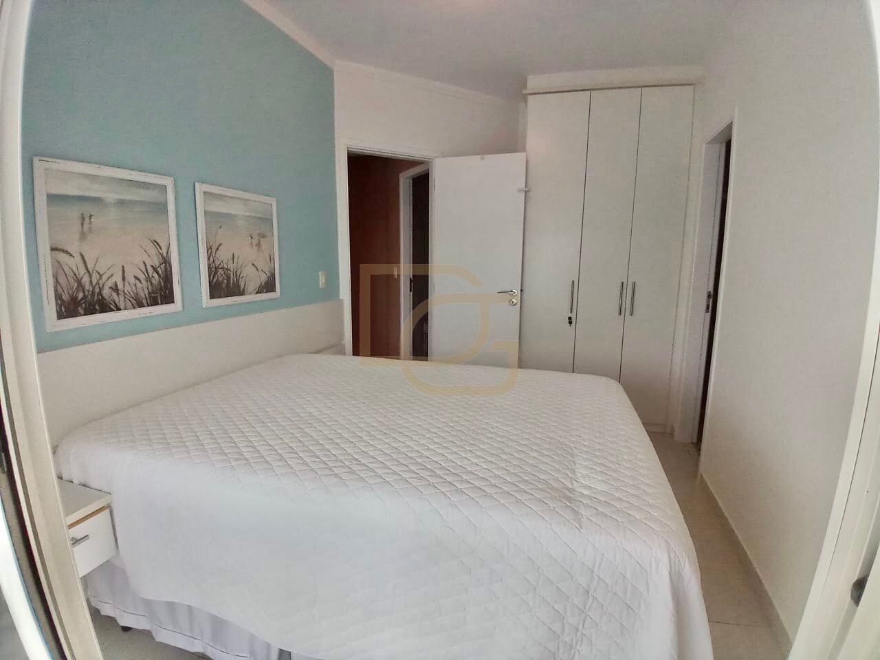 Apartamento à venda com 3 quartos, 95m² - Foto 9