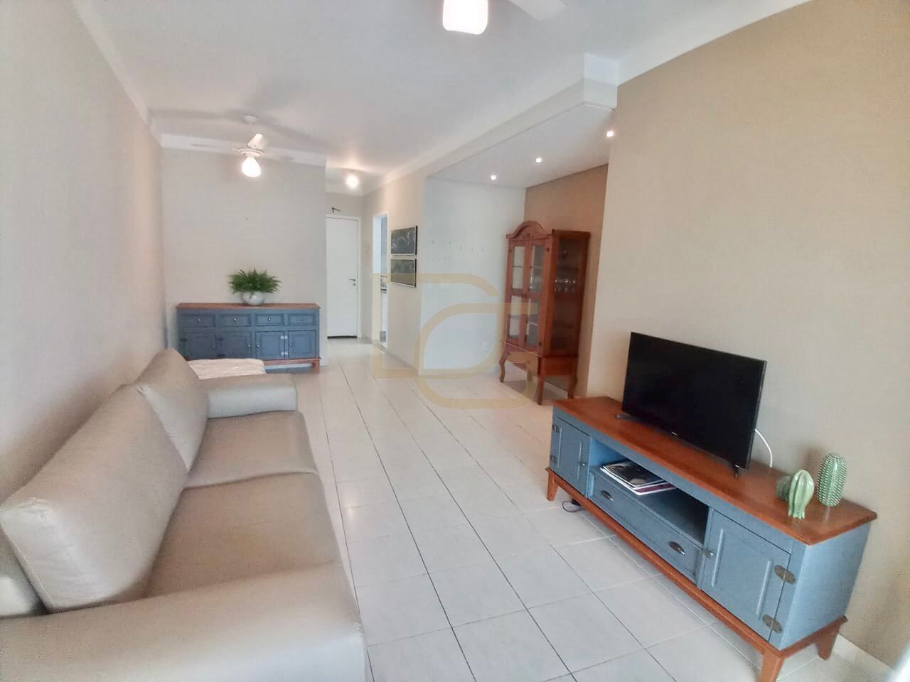 Apartamento à venda com 3 quartos, 95m² - Foto 12